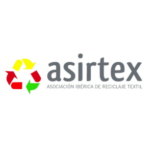 asirtex reciclaje