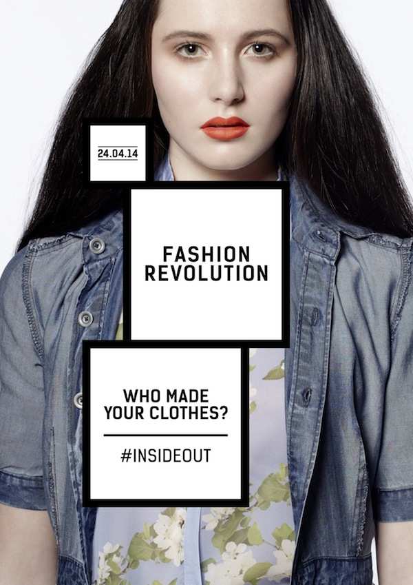 ¡Únete a la Revolución de la Moda!