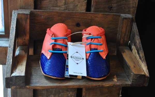 Ikuykuna-linea-infantil-zapatos-eco-Ruwaki2