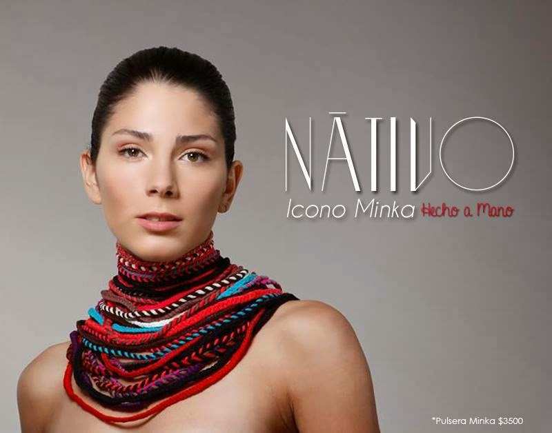 Minka-moda-autor-chilena-inclusion-social2