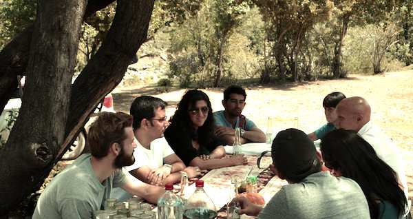 andes_picnic_2