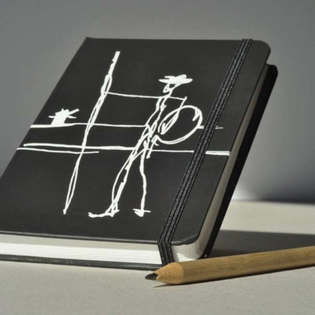 cuaderno-de-papel-piedra-don-quijote-