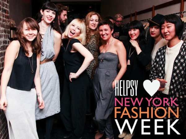 helpsy-market605-new-york-fashion-week-1-537x402