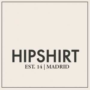 hipshirt