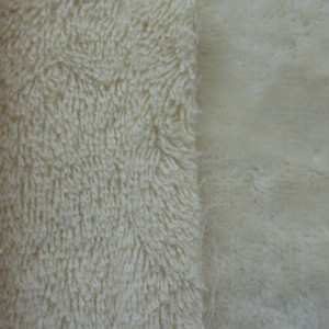 9025-tejido-toalla-organic-cotton-colours-300x300