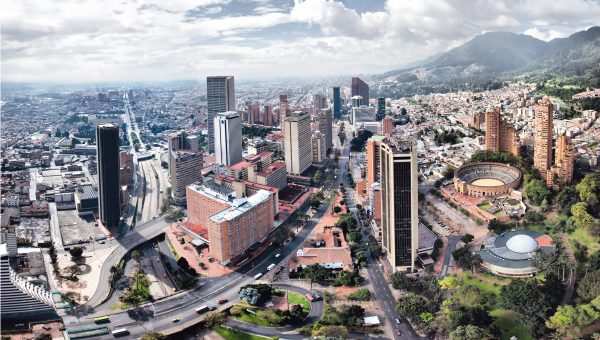 Bogota.original.360