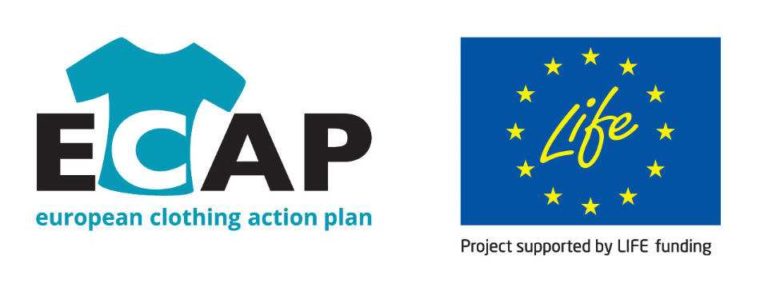 European Clothing Action Plan (ECAP)