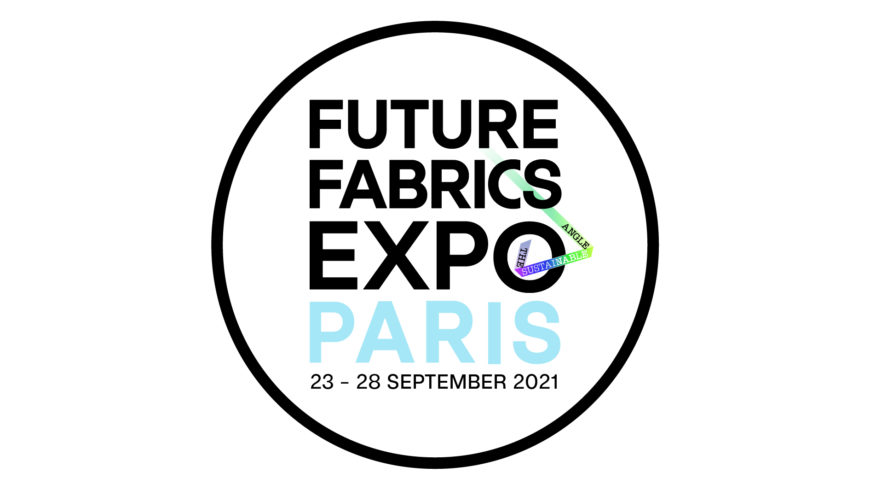 Future Fabrics Expo