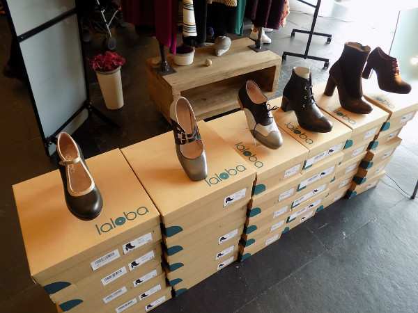 laloba-shoes-en-ameart-market