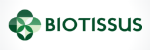 Logo Biotissus 150x50