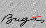 logo-bugis-160x98