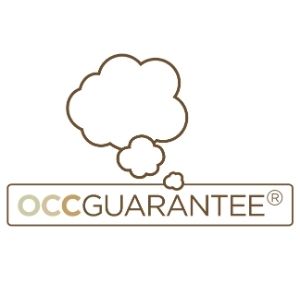 OCCGuarantee®