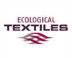 Logo Ecological textiles 150x120