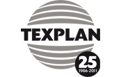 Logo Texplan