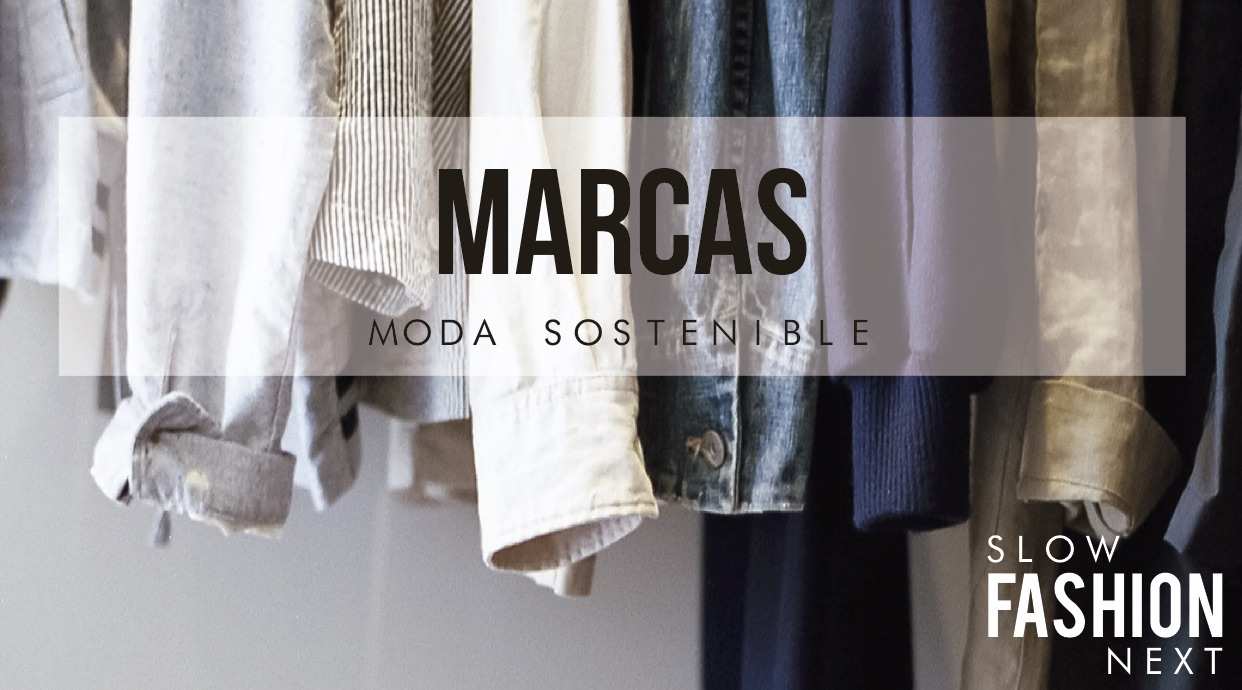 MARCAS_MODA_SOSTENIBLE_DIRECTORIO