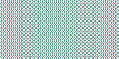 Monaluna Cedar House Fabrics 400x200