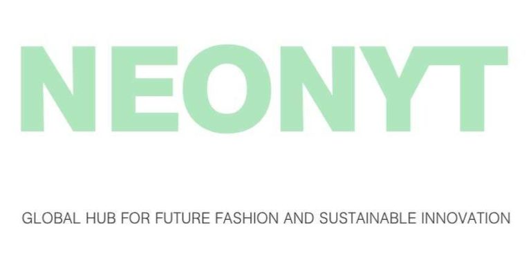Nace Neonyt, el Centro Global para la Moda del Futuro y la Innovación Sostenible