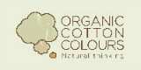 organic-cotton-colours-160x80