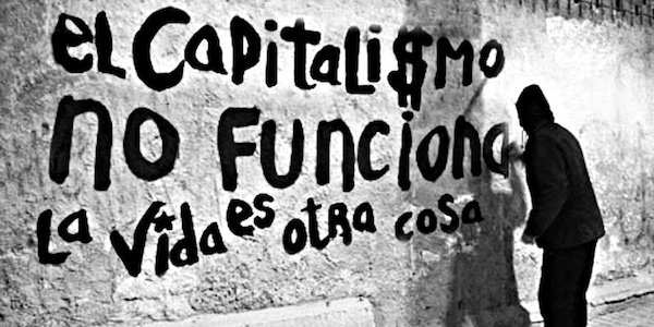 capitalismo-no
