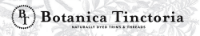 logo Botanica Tinctoria 200x