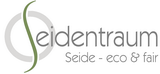 logo Seidentraum